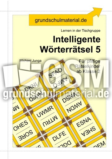 Intelligente Wörterrätsel 5.pdf